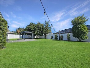 609 Ashberry Ln in Altamonte Springs, FL - Building Photo - Building Photo