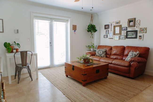 247 Malverne Rd, Unit 247