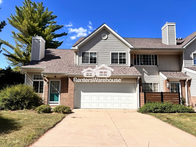 property at 1010 68th St