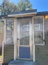 309 W Comanche Ave in Tampa, FL - Building Photo - Building Photo