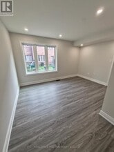 31 Shiff Cres in Brampton, ON - Building Photo - Building Photo