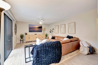 3109 San Clara Dr in Delray Beach, FL - Building Photo - Building Photo