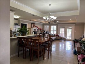 2230 El Dorado Ave in Rancho Viejo, TX - Building Photo - Building Photo