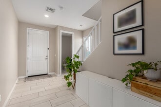 11555 E Shepperd Ave in Mesa, AZ - Building Photo - Building Photo