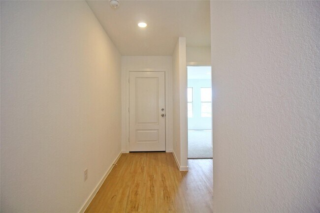 3218 Elm Br Dr in Rosenberg, TX - Building Photo - Building Photo