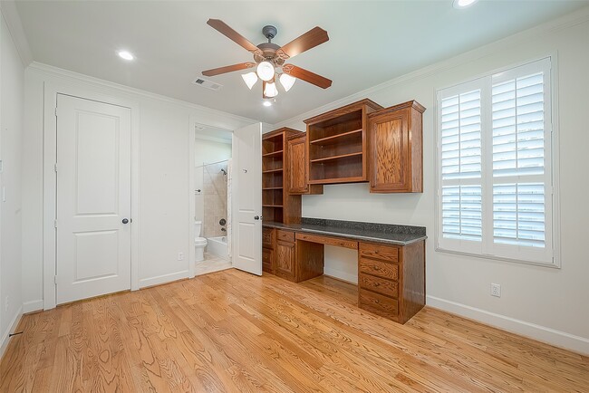 property at 1804 Haddon St