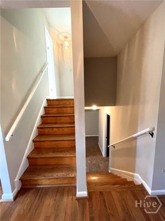 property at 210 Davis Estates Rd