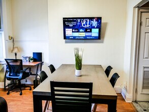 35 Madison Ave in Albany, NY - Building Photo - Building Photo