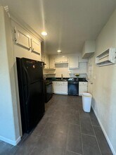 813 N Center Ave in Casa Grande, AZ - Building Photo - Building Photo