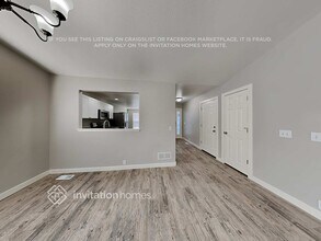 7564 Dobbs Dr in Fountain, CO - Foto de edificio - Building Photo