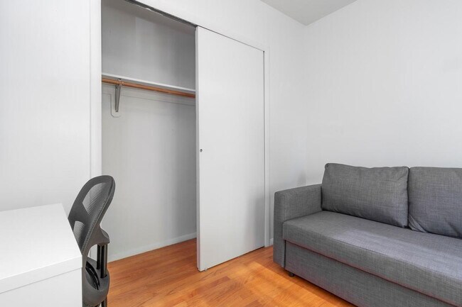 224 E 95th St in New York, NY - Building Photo - Building Photo