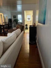 111 E Glebe Rd in Alexandria, VA - Building Photo - Building Photo