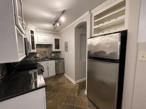 655 E Campus Rd in Athens, GA - Building Photo - Building Photo