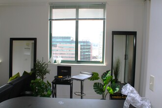 414 Water St, Unit 2705 in Baltimore, MD - Building Photo - Building Photo