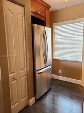 14273 SW 121st Pl in Miami, FL - Building Photo - Building Photo