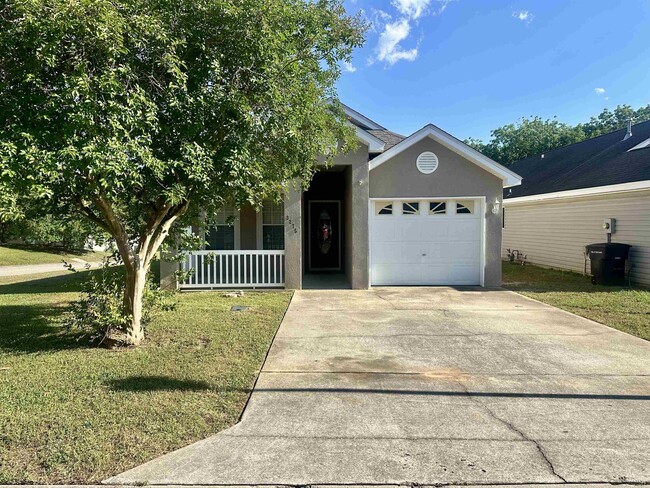 property at 3275 Addison Ln