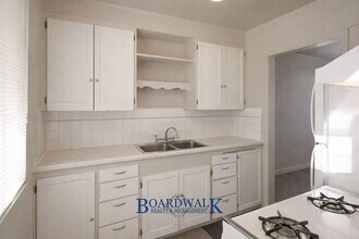 1138-1138 Navajo St in Salt Lake City, UT - Building Photo - Building Photo