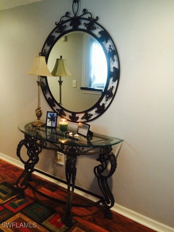 property at 717 Landover Cir