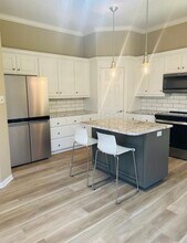 3816 Whispering Oaks in Temple, TX - Building Photo - Building Photo