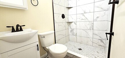 207 S Union St in Burlington, VT - Building Photo - Building Photo