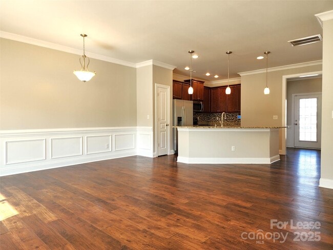 284 Halton Crossing Dr SW in Concord, NC - Building Photo - Building Photo