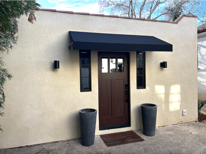3775 Boise Ave in Los Angeles, CA - Building Photo