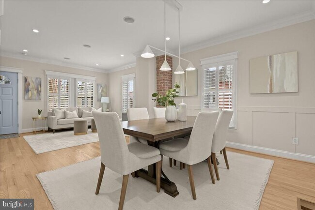 1908 N Nelson St in Arlington, VA - Building Photo - Building Photo
