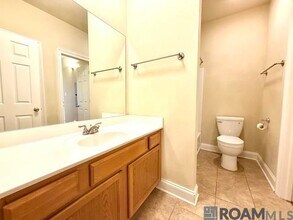 1741 Brightside Dr in Baton Rouge, LA - Building Photo - Building Photo