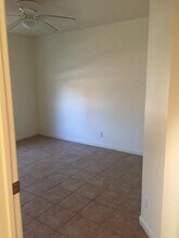 760 Brandi Cir in Kyle, TX - Building Photo - Building Photo