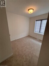 620 Colborne St W in Brantford, ON - Building Photo - Building Photo