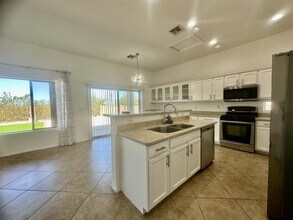 17532 S Indigo Crest Pass in Vail, AZ - Building Photo - Building Photo
