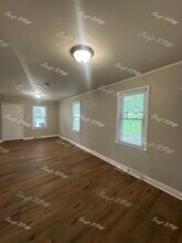 1115 E 84th St in Kansas City, MO - Building Photo - Building Photo
