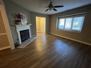 12 Poppy Trail in Durham, NC - Building Photo - Building Photo