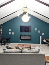 2315 13th St in Lubbock, TX - Building Photo - Building Photo