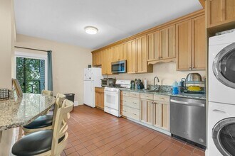 5 Sachem St, Unit 2 in Boston, MA - Building Photo - Building Photo