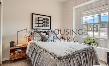 9974 Antelope Ravine Dr in Colorado Springs, CO - Building Photo - Building Photo