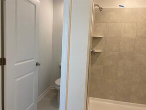 725 Reggie Rd in Winter Haven, FL - Building Photo - Building Photo