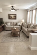 6312 W Sample Rd in Coral Springs, FL - Building Photo - Building Photo