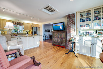 58 Sill Ln in Old Lyme, CT - Building Photo - Building Photo