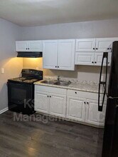 1920 Lloyd St in Savannah, GA - Building Photo - Building Photo