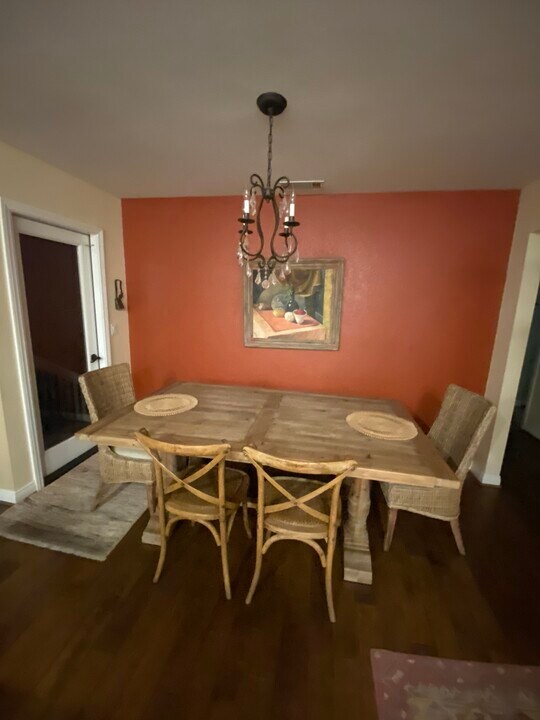 3335 Madera St in Santa Ynez, CA - Building Photo
