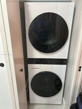 1050 NE 9th Ave in Fort Lauderdale, FL - Building Photo - Building Photo