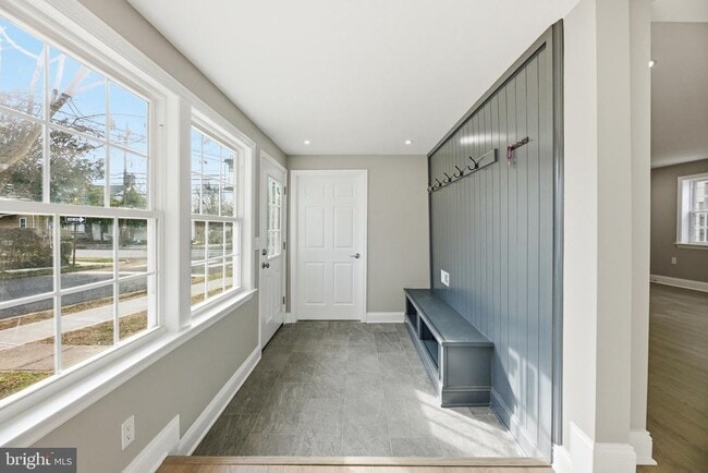 property at 47 Church St