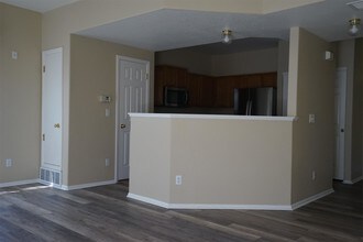 9102 Gale Blvd in Thornton, CO - Building Photo - Building Photo
