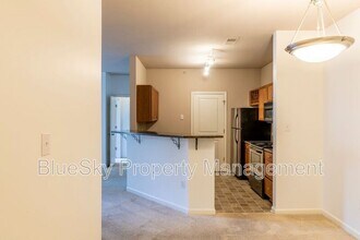 775 Walker Square in Charlottesville, VA - Building Photo - Building Photo