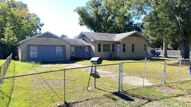 1017 Audubon Ave in West Monroe, LA - Building Photo - Building Photo