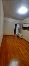 369 Reiman St in Buffalo, NY - Building Photo - Building Photo