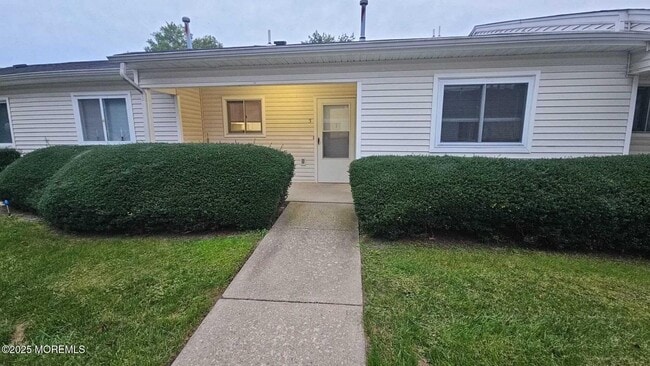 property at 1700 NJ-37