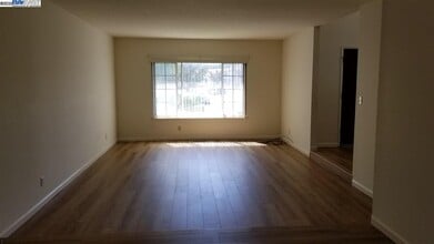 3181 Camdon Ct in Pleasanton, CA - Building Photo - Building Photo