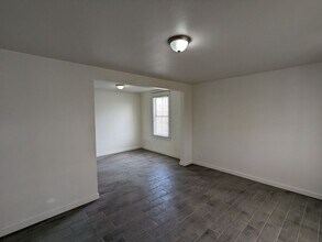 700 W 1st St in Yuma, AZ - Building Photo - Building Photo